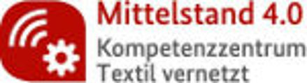 TYPO3\CMS\Extbase\Domain\Model\FileReference:2378
