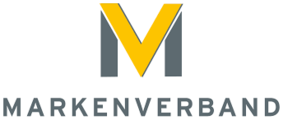 Markenverband Logo