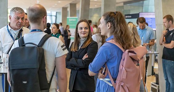 mittelstand digital zentrum wertnetzwerke sustainability summit bme blog 2