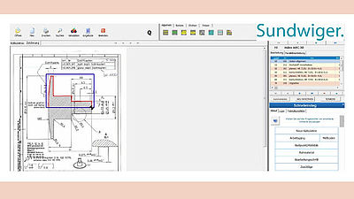 Best Practice Sundwiger Drehtechnik Teaser