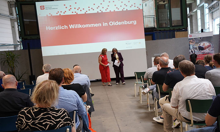 26 04 Bettina Mirjam 730x440