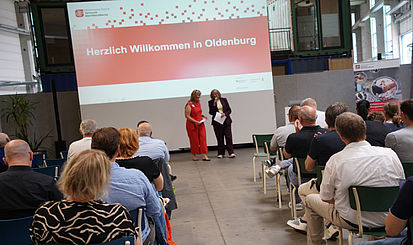 26 04 Bettina Mirjam 730x440