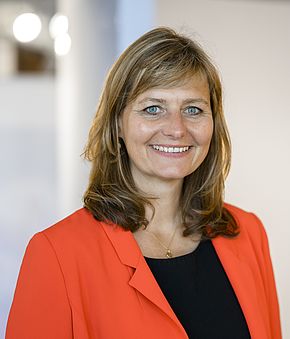 Bettina Bartz