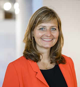 Bettina Bartz