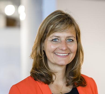 Bettina Bartz