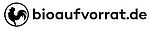 Logo Bio auf Vorrat