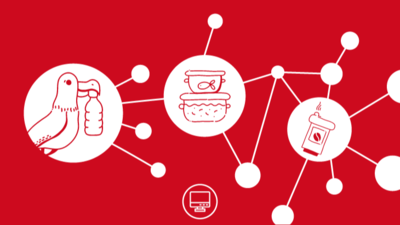 Wissensnugget: Rücknahmesysteme (digitale Version)	