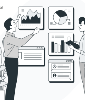 mittelstand digital zentrum wertnetzwerke blog header demonstrator sustainable steps