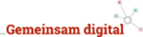 TYPO3\CMS\Extbase\Domain\Model\FileReference:741