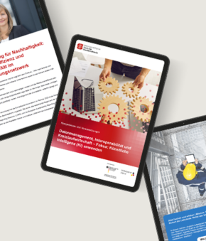 mdz wertnetzwerke e book header blog