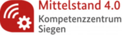 TYPO3\CMS\Extbase\Domain\Model\FileReference:1746