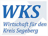 Wirtschaft für den Kreis Segeberg