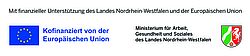 esf foerderlogos 21 27 eu mags foerdersatz cmyk
