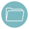 Wissensdepot