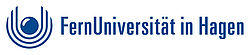 FernUniversität in Hagen