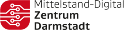 TYPO3\CMS\Extbase\Domain\Model\FileReference:8158