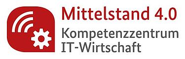 TYPO3\CMS\Extbase\Domain\Model\FileReference:809