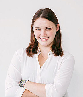 Lena Loske