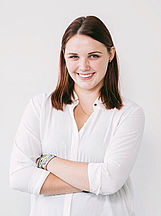  Lena Loske