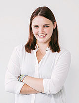 Lena Loske