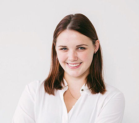 Lena Loske