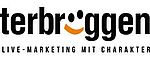 Logo Terbrueggen