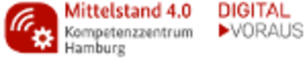 TYPO3\CMS\Extbase\Domain\Model\FileReference:2917