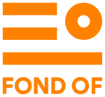 FOND OF GmbH