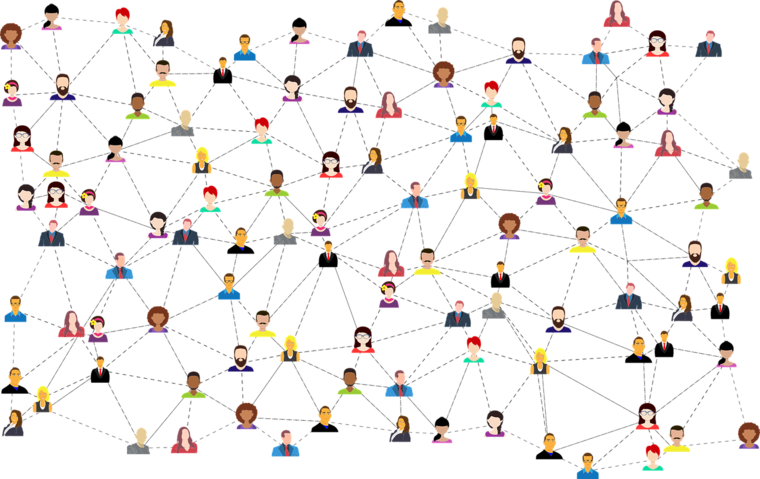 Networking-Deutschland-Japan Nutzen Sie Ihre Chance und vernetzen Sie sich jetzt mit KMU aus Deutschland und Japan!