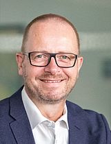 Alexander Schneider