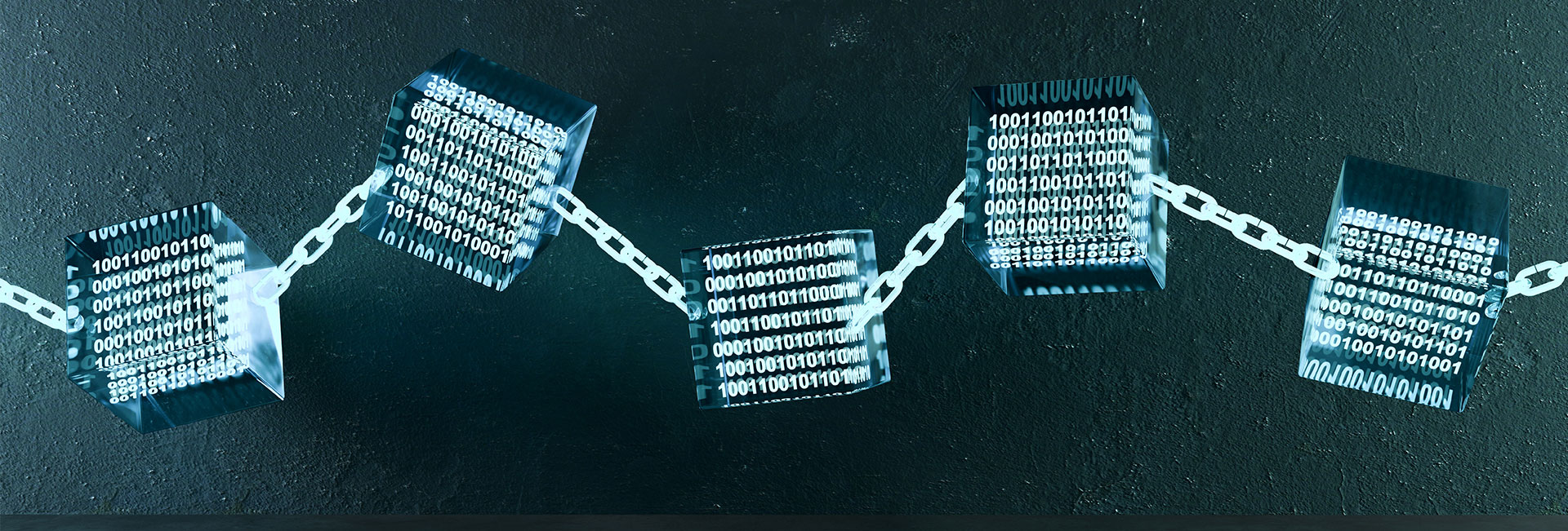 Blockchain