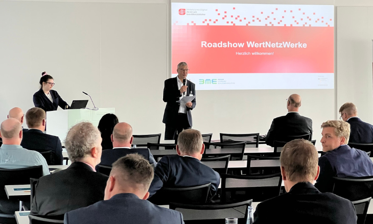 mittelstand digital zentrum wertnetzwerke ki nachhaltigkeit blog 1