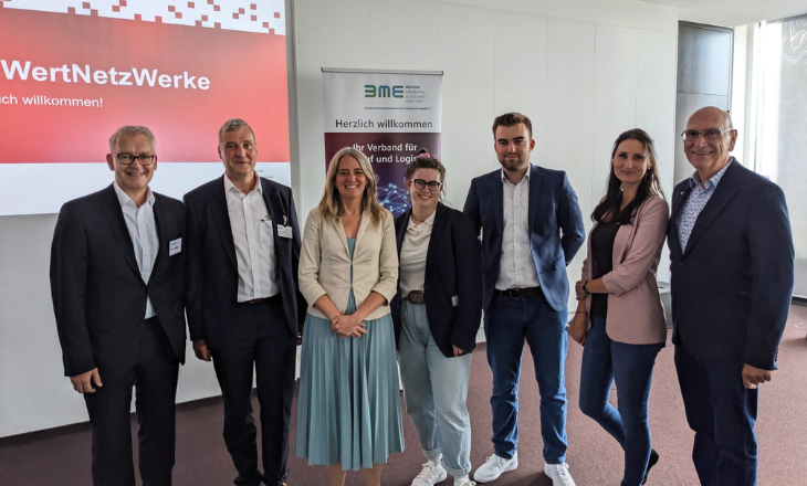 mittelstand digital zentrum wertnetzwerke roadshow hamburg blog