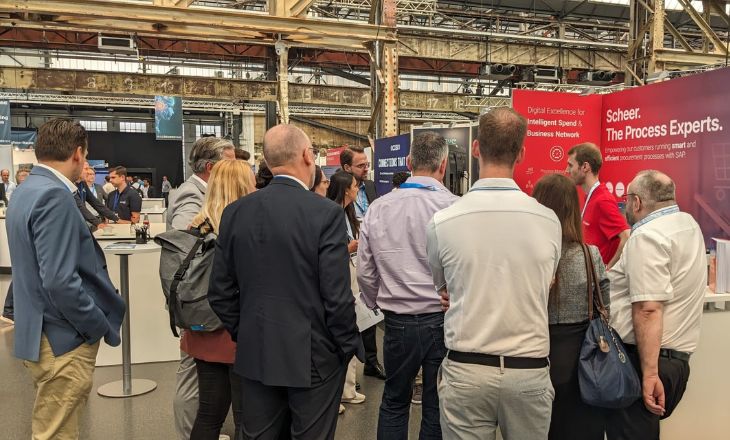 mittelstand digital zentrum wertnetzwerke blog roadshow bergland 3