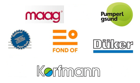 Best Practice Digitalisierung