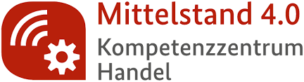 Kompetenzzentrum Handel