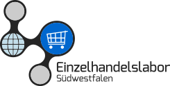 Einzelhandelslabor