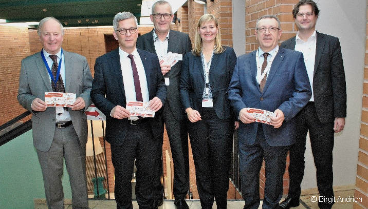 Wissensoffensive 2017