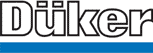 Düker GmbH