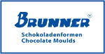Logo der Hans Brunner GmbH