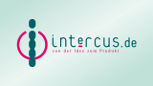 INTERCUS Logo