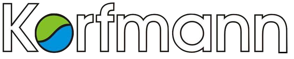 Korfmann GmbH
