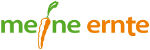Logo von Meine-Ernte.de