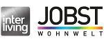 Wohnwelt der Möbel Jobst GmbH im bayrischen Chiemgau