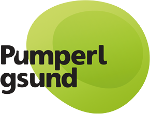 Pumperlgsund bekannt aus der Höhle der Löwen