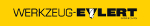 Logo Werkzeug-Eylert