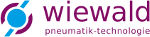 Logo Wiewald GmbH