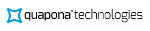Logo quapona technologies GmbH