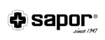 Sapor Logo