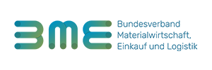 Bundesverband Materialwirtschaft, Einkauf und Logistik e.V. 